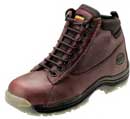 Women's Safety Footwear