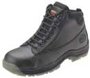 Women's Safety Footwear