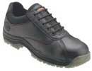 Women's Safety Footwear