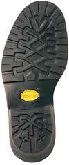 Men's Carolina Steel Toe Work Boot 1905