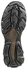 Men's Nautilus Composite Toe Work Shoe N1303