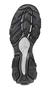 Men's Nautilus Steel Toe Work Shoe N1312