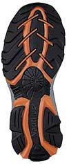 Men's Nautilus Composite Toe Work Shoe N1321