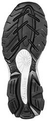 Men's Nautilus Steel Toe Work Shoe N1327