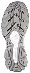 Women's Nautilus Steel Toe Work Shoe N1372