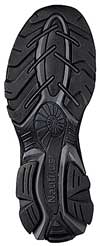 Men's Nautilus Steel Toe Work Shoe N1380