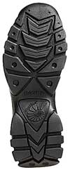 Women's Nautilus Steel Toe Work Shoe N1562