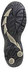 Men's Nautilus Composite Toe Work Boot N1531