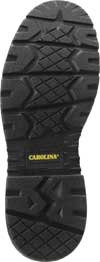 Men's Carolina Composite Toe Work Boot CA9559