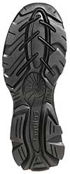 Women's Nautilus Steel Toe Work Shoe N1601