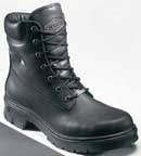 Men's Safety Footwear
