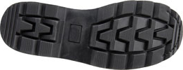 Men's Carolina Steel Toe Work Boot CA8582