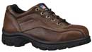 Boots Section (Sorted by Brand)