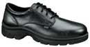 Women's Safety Footwear