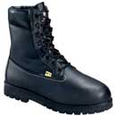 Boots Section (Sorted by Brand)