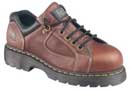 Men's Safety Footwear