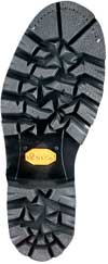 Men's Thorogood Steel Toe Work Boot 804-3550