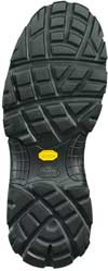 Men's Thorogood Steel Toe Work Boot 804-4062
