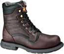 Men's Safety Footwear
