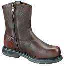 Men's Safety Footwear