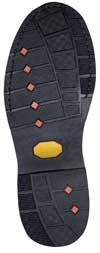 Men's Thorogood Steel Toe Work Boot 804-4132