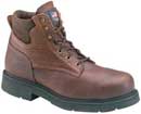 Men's Safety Footwear