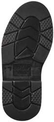 Men's Thorogood Steel Toe Work Shoe Thorogood_804-4203
