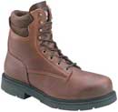 Men's Safety Footwear