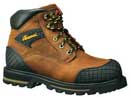 Men's Safety Footwear