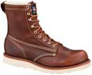 Men's Safety Footwear