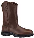 Men's Safety Footwear
