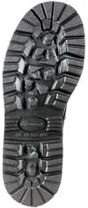 Men's Thorogood Steel Toe Work Boot 804-6450