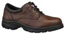 Men's Safety Footwear