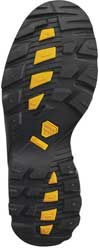 Men's Thorogood Steel Toe Work Boot 804-4800