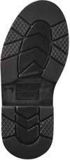 Men's Thorogood Steel Toe Work Boot 804-4822