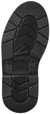 Men's Thorogood Steel Toe Work Boot 804-4823