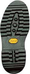 Men's Thorogood Steel Toe Work Boot 804-4848