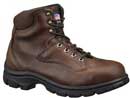 Boots Section (Sorted by Brand)