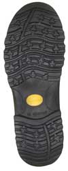 Men's Thorogood Composite Toe Work Boot 804-4900