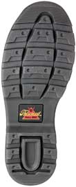 Men's Thorogood Steel Toe Work Boot 804-5014