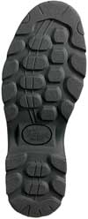 Men's Thorogood Steel Toe Work Boot 804-6000