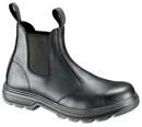 Men's Safety Footwear