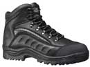 Boots Section (Sorted by Brand)