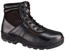 Men's Safety Footwear