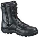 Men's Safety Footwear