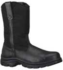 Men's Safety Footwear