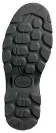 Men's Thorogood Steel Toe Work Boot 804-6111