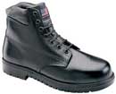Men's Safety Footwear
