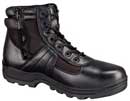 Men's Safety Footwear