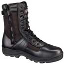 Men's Safety Footwear